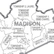 MadisonCounty_featured