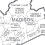 MadisonCounty_featured