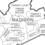 MadisonCounty_featured