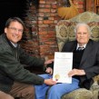 McCrory_Graham_featured