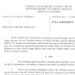 Smith plea graphic