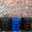 trash_stockimage_featured