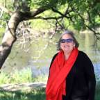 2013KarenCragnolin01_featured