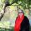 2013KarenCragnolin01_featured