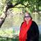 2013KarenCragnolin01_featured