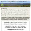 Nantahala-Pisgah-featured