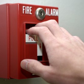 firealarm_stock_featured