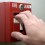firealarm_stock_featured