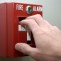 firealarm_stock_featured