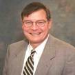 Jeff Hunt. Image courtesy of the district attorney's website.