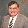 Jeff Hunt. Image courtesy of the district attorney's website.
