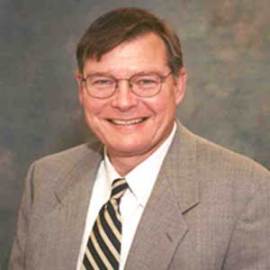 Jeff Hunt. Image courtesy of the district attorney's website.