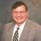 Jeff Hunt. Image courtesy of the district attorney's website.