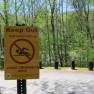 keep-out-sign_featured