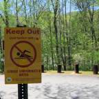 keep-out-sign_featured
