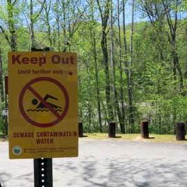 keep-out-sign_featured