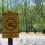 keep-out-sign_featured