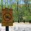 keep-out-sign_featured
