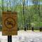 keep-out-sign_featured