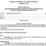 Click to view the state Senate's $20.6 billion budget proposal.