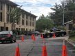 Carbon monoxide found at the Best Western Hotel in Boone where a York County boy died over the weekend -- in the same room where a Washington couple died two months ago. Elisabeth Arriero/The Charlotte Observer