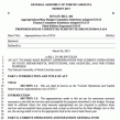 Housebudget_featured