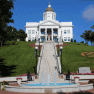 Photo from August, 2012. Katie Bailey/Carolina Public Press