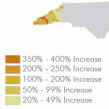 foreclosure_featured