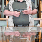gun_featured