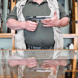 gun_featured